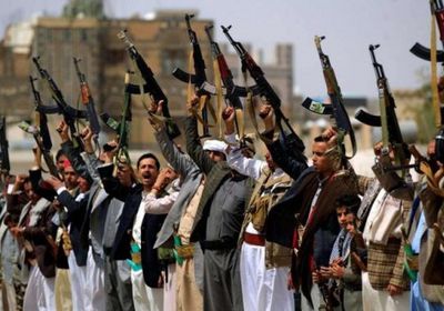 صحفي: الحوثيون في اليمن أخطر من حزب الله