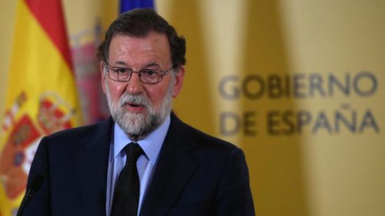غضب إسباني بسبب فيديو يتمنى وفاة الرئيس