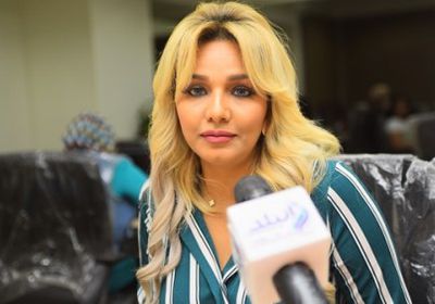 باسندوة: جريفيت في زيارة لصنعاء لمنحها قبلة الحياة الأخيرة