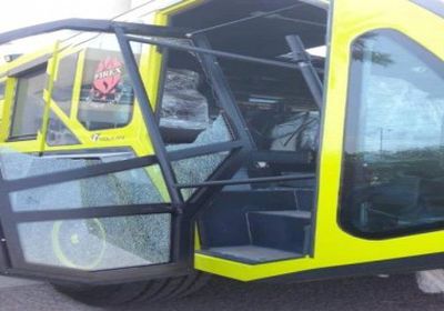 كواليس توقف مدير مطار عدن الدولي عن العمل لأجل غير مسمى