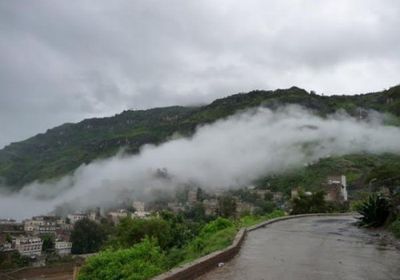 تعرف على أخبار الطقس ودرجات الحرارة غدًا الأحد 6 يناير 2019 (صورة)