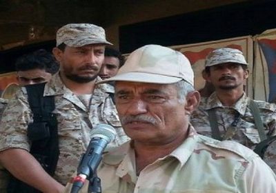 مؤتمر صحفي في الضالع الاثنين المقبل لعرض إنجازات المحافظة (تفاصيل)