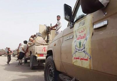 أنباء عن ضم ألوية بالساحل الغربي إلى قوات الجيش