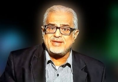 لقور: الإخوان المسلمين بإصلاحهم وقاعدتهم وداعشهم هم جهاز واحد