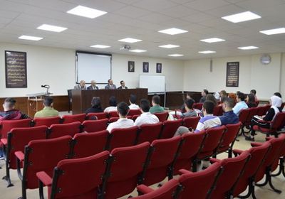 سلطنة عمان تعفي الطلاب اليمنيين من الرسوم المدرسية