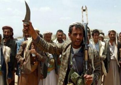 توثيق 110 انتهاكاً ضد المدنيين بتعز خلال ديسمبر الماضي