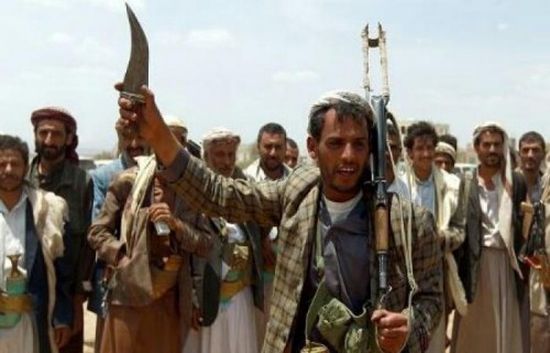 توثيق 110 انتهاكاً ضد المدنيين بتعز خلال ديسمبر الماضي