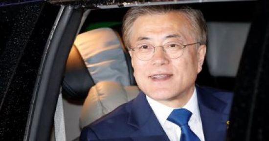   كوريا الجنوبية تعتزم نشر فيديو ب8 لغات حول خلافها مع اليابان