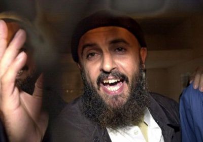 حقيقة مقتل جمال البدوي مدبر هجوم المدمرة “يو إس إس كول” في اليمن