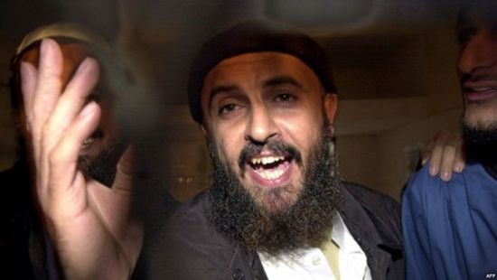 حقيقة مقتل جمال البدوي مدبر هجوم المدمرة “يو إس إس كول” في اليمن