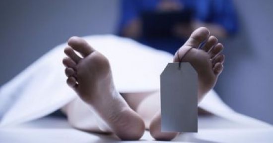 مشروع قانون أمريكي يسمح باستخدام رفات جثث الموتى لسماد عضوي