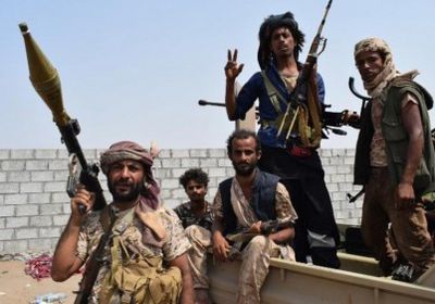 جريمة جديدة لمليشيات الحوثي في صنعاء 