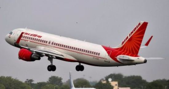 الهند تعلن حالة الطوارئ في مطار كولكاتا