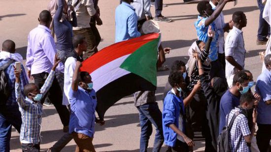 مصادر: السودان تطلق سراح الأساتذة المعتقلين خلال وقفة تضامنية