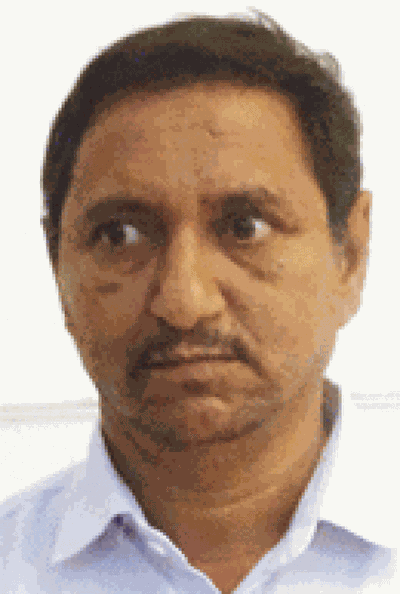 اغتيال (المصعبي) في الزمن الصعب