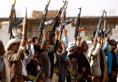 صحيفة سعودية:  الميليشيات الحوثية قفزت على بنود اتفاق السويد
