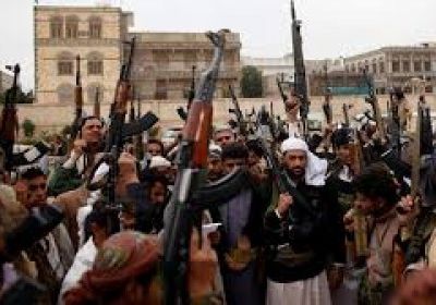 الخارجية السعودية: الحوثيون مستمرون في الانتهاكات (فيديو)