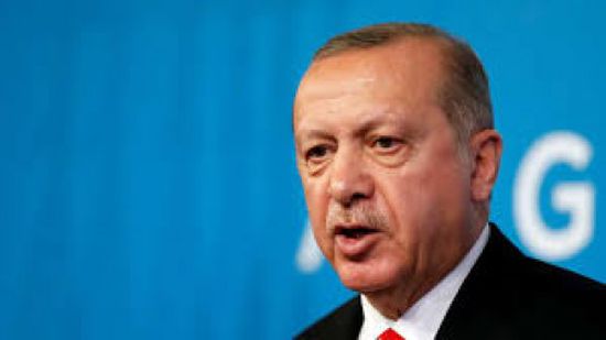 تركيا تنتهك حقوق المعتقلين (انفوجراف)