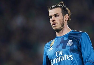 فضيحة للاعب ريال مدريد في الدقيقة الـ78 من مباراة ريال سوسيداد