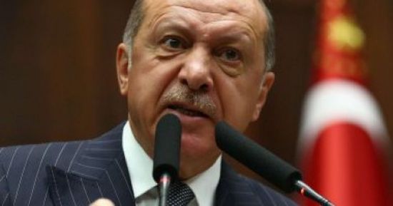  هولندا تفتح تحقيقا بشأن تحريض أكاديمي موال لأردوغان على قتل المعارضين