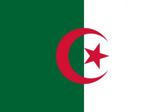 الجزائر تدين محاولة الانقلاب العسكري في الجابون