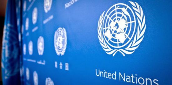 الأمم المتحدة تنشر المادة الـ18 من الإعلان العالمي لحقوق الإنسان