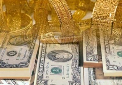 كنز صالح.. مزاعم حوثية بالعثور على أمواله في سرداب بصنعاء