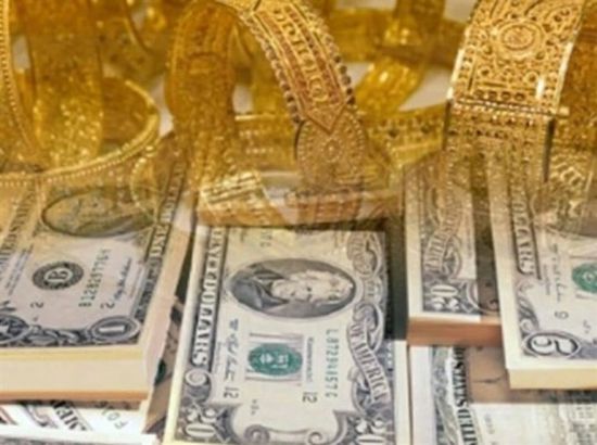 كنز صالح.. مزاعم حوثية بالعثور على أمواله في سرداب بصنعاء