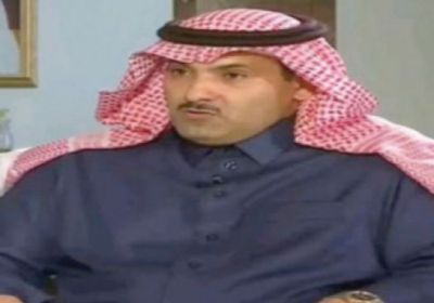 السفير السعودي: لن نسمح بتحول الحوثيين إلى حزب الله باليمن