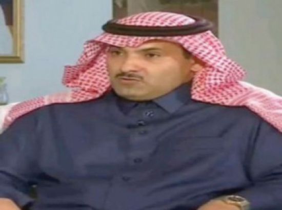 السفير السعودي: لن نسمح بتحول الحوثيين إلى حزب الله باليمن