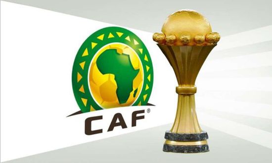 مصر تفوز بتنظيم كأس الأمم الإفريقية 2019