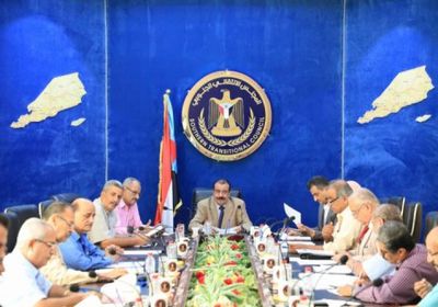 الانتقالي يدعو أبناء الجنوب للمشاركة في إحياء الذكرى ال١٣ للتصالح والتسامح