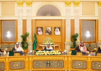 المملكة السعودية تندد بتلكؤ مليشيا الحوثي في تنفيذ اتفاقيات السويد
