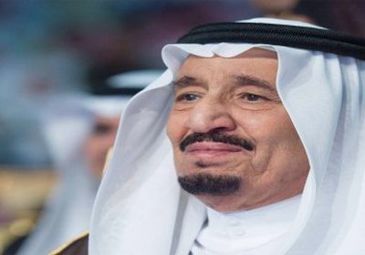 الملك سلمان يوجه بتمديد إقامة اليمنيين