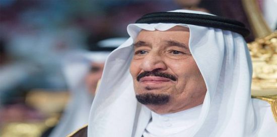 الملك سلمان يوجه بتمديد إقامة اليمنيين
