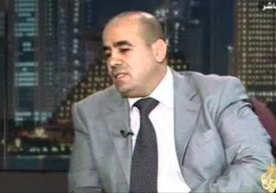 تحرك أوروبي لمحاكمة "ياسر اليماني" بتهمة قيادة جماعة إرهابية  