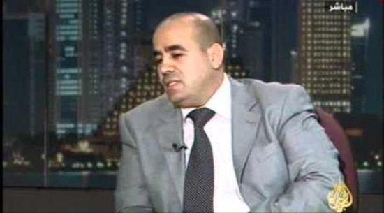 تحرك أوروبي لمحاكمة "ياسر اليماني" بتهمة قيادة جماعة إرهابية  