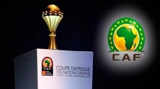 نجوم الكرة المصرية يحتفلون بتنظيم بلدهم للأمم الأفريقية