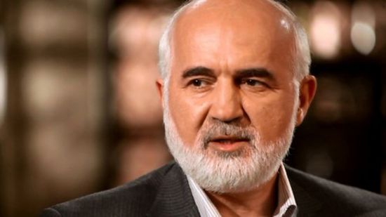 مسؤول إيراني: فساد النظام هو السبب الحقيقي لانهيار الدولة