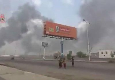 434 خرقاً لمليشيا الحوثي في الحديدة خلال سريان الهدنة