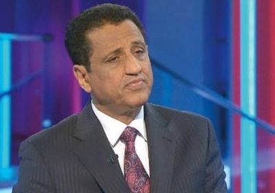 وزير يمني: هكذا يستخدم الحوثيون الأمم المتحدة في البلاد (فيديو)