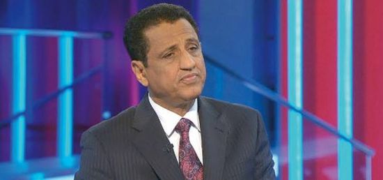 وزير يمني: هكذا يستخدم الحوثيون الأمم المتحدة في البلاد (فيديو)