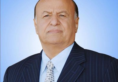  الرئيس هادي يوافق على تمديد اتفاق الحديدة (تفاصيل)