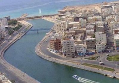 استكمال التحضيرات النهائية للقاء العلمي السنوي لأمراض وجراحة القلب بالمكلا