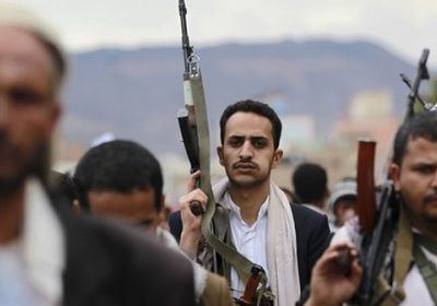 القديمي: الحوثي هو المعرقل لعملية السلام في اليمن