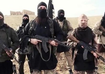 غلاب يعلق على إعدام داعش لشباب البيضاء