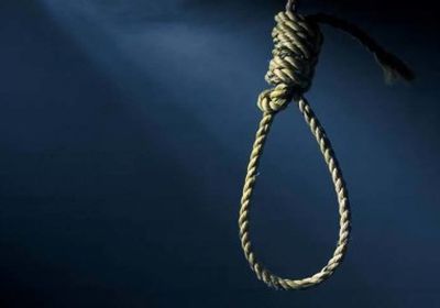  تفاصيل انتحار رب أسرة في عدن