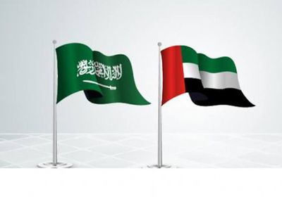 منسق الشؤون الإنسانية بالأمم المتحدة: السعودية والإمارات قدمتا 700 مليون دولار لليونيسيف