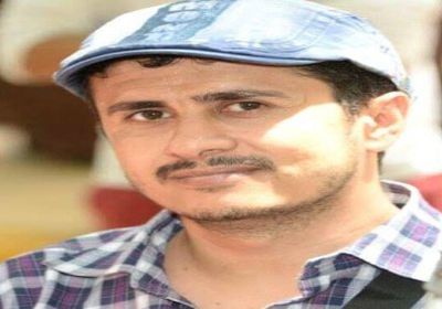 إعلامي يُعلن تدشين هاشتاج حول التوافق الجنوبي