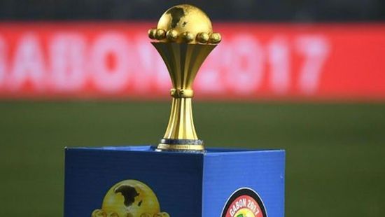 تقرير.. بعد فوز مصر باستضافة أمم إفريقيا 14 منتخب توجوا بلقب الأميرة السمراء
